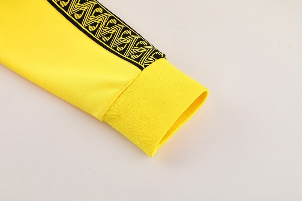 DORTMUND TRACKSUIT 2026