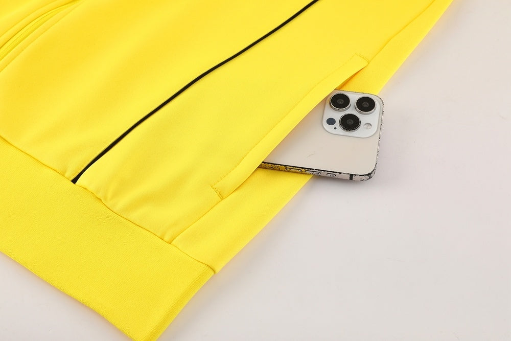 DORTMUND TRACKSUIT 2026