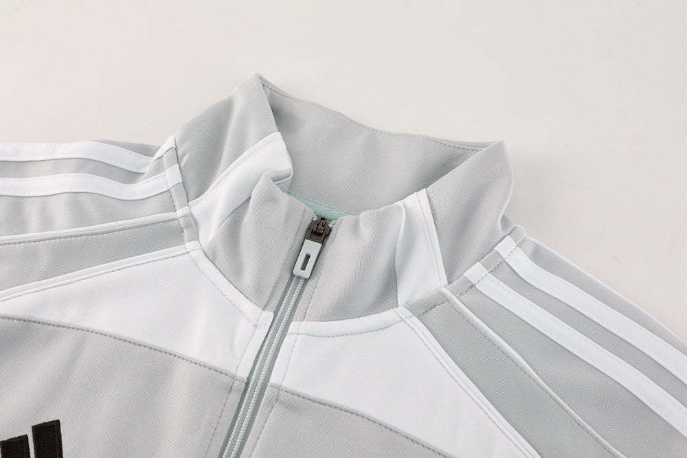REAL MADRID TRACKSUIT 2026