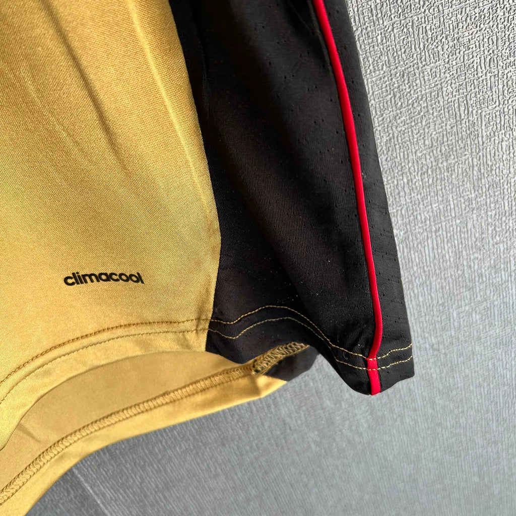 AC MILAN 13/14 AWAY RETRO KIT