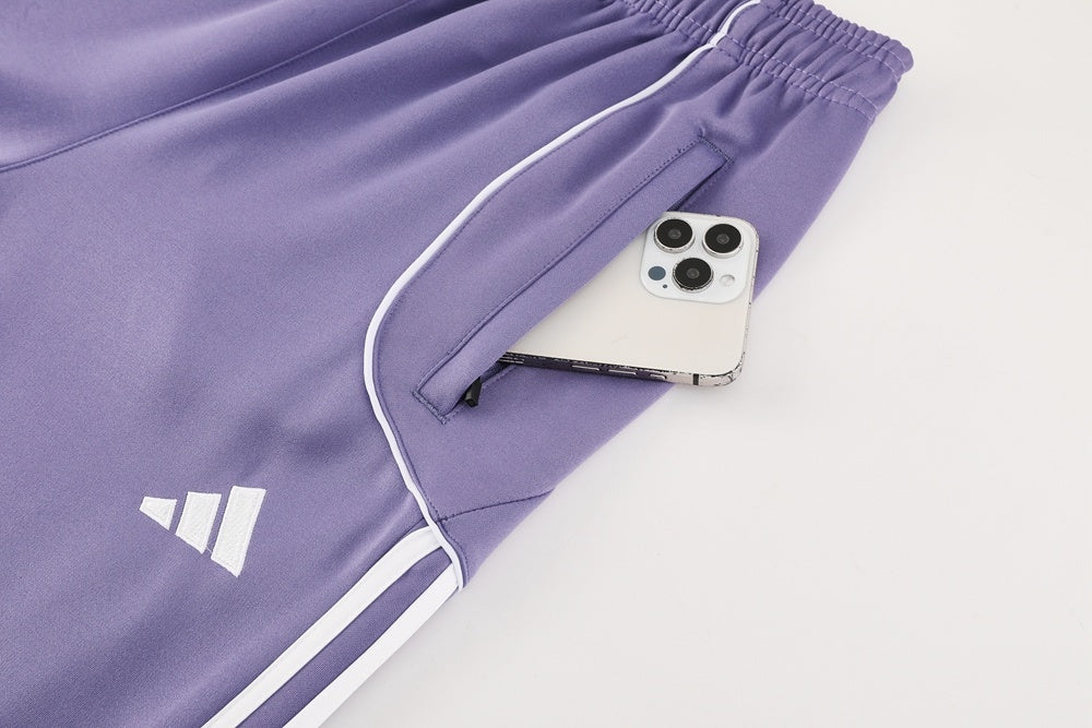 MANCHESTER UNITED TRACKSUIT 2026