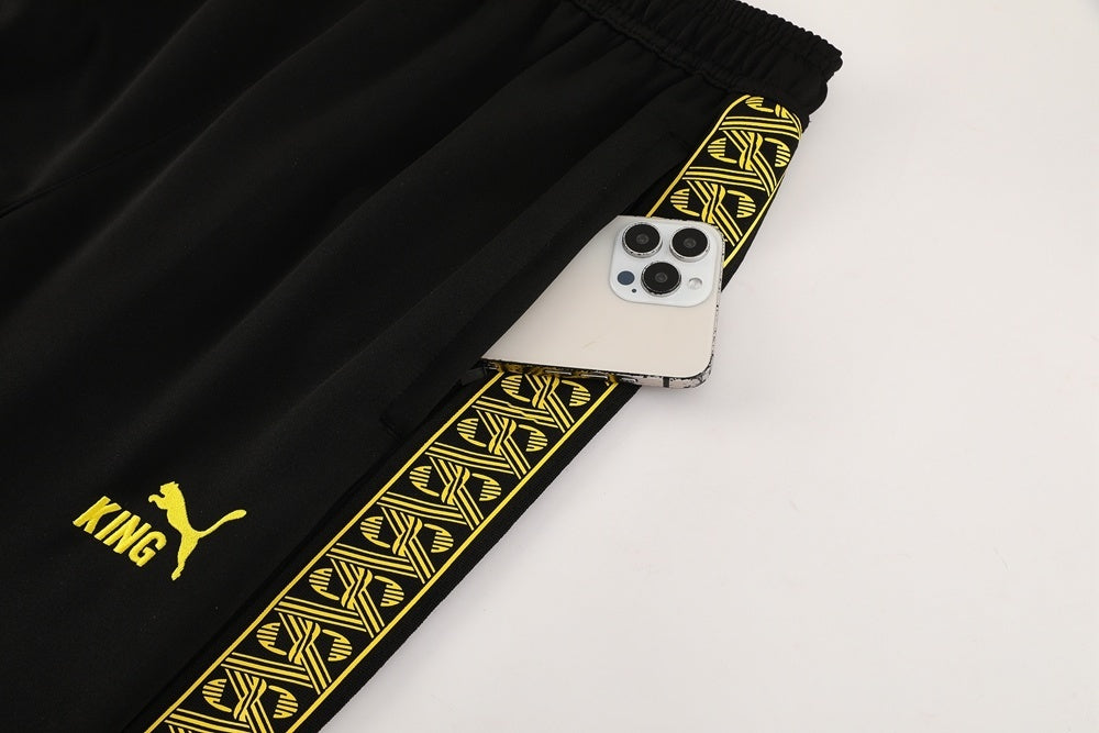 DORTMUND TRACKSUIT 2026