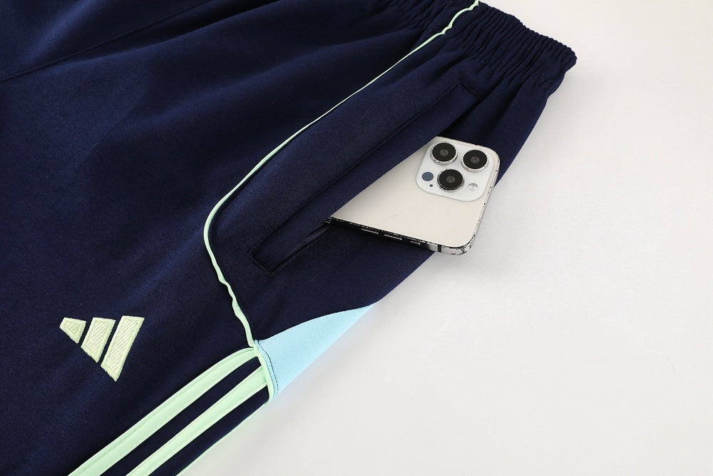 AJAX TRACKSUIT HOODIE 2026