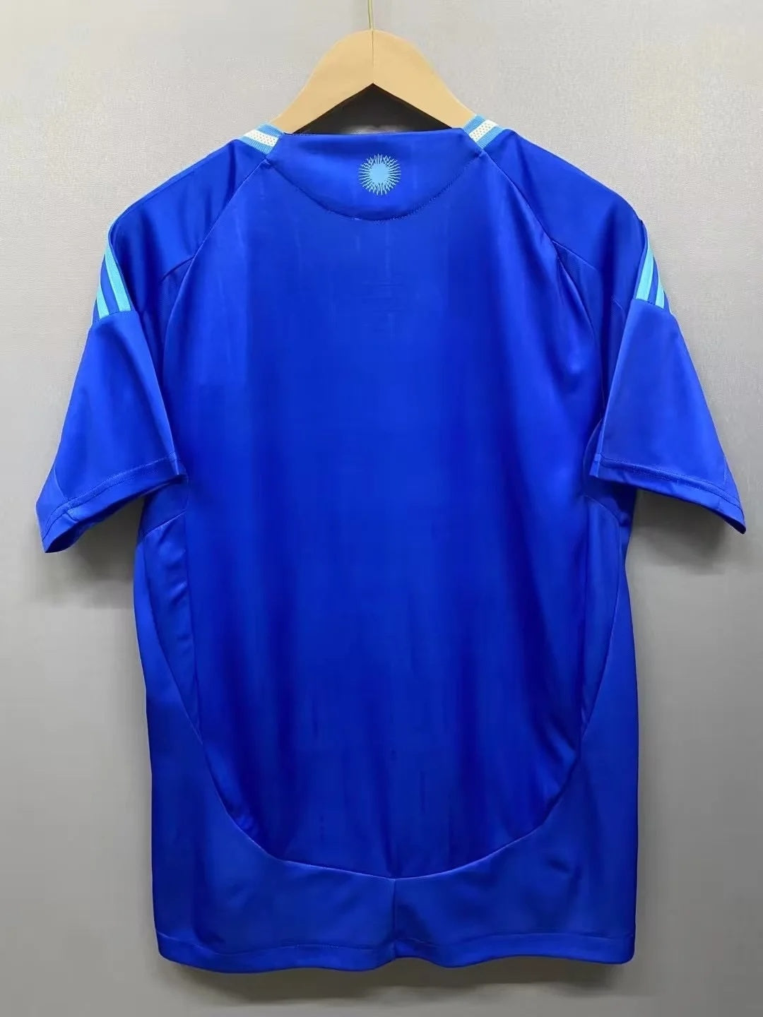ARGENTINA AWAY KIT 2024
