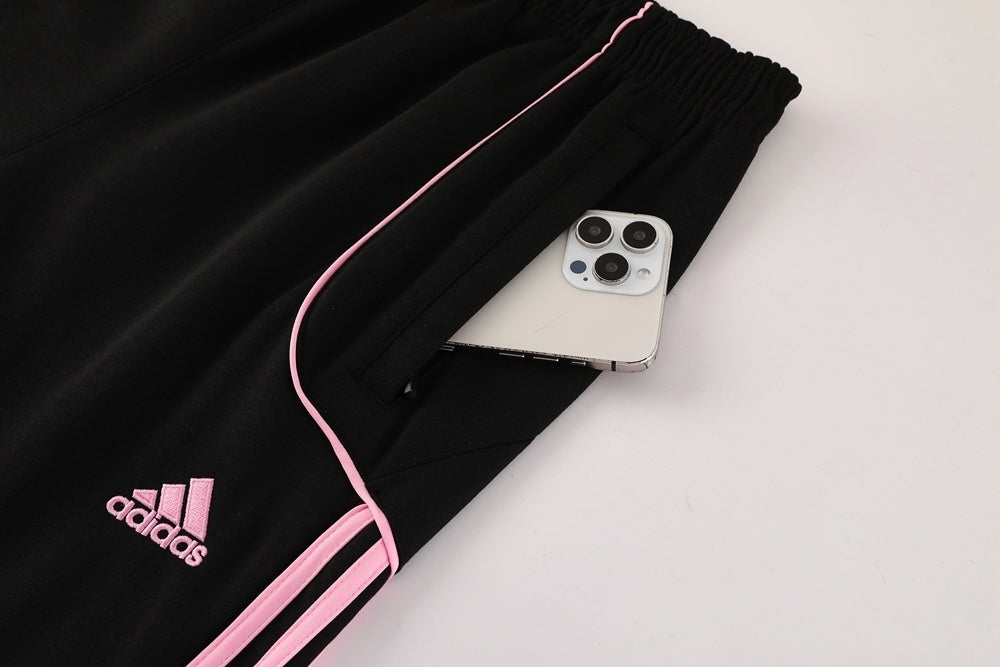 INTER MIAMI ADIDAS TRACKSUIT HOODIE 2026