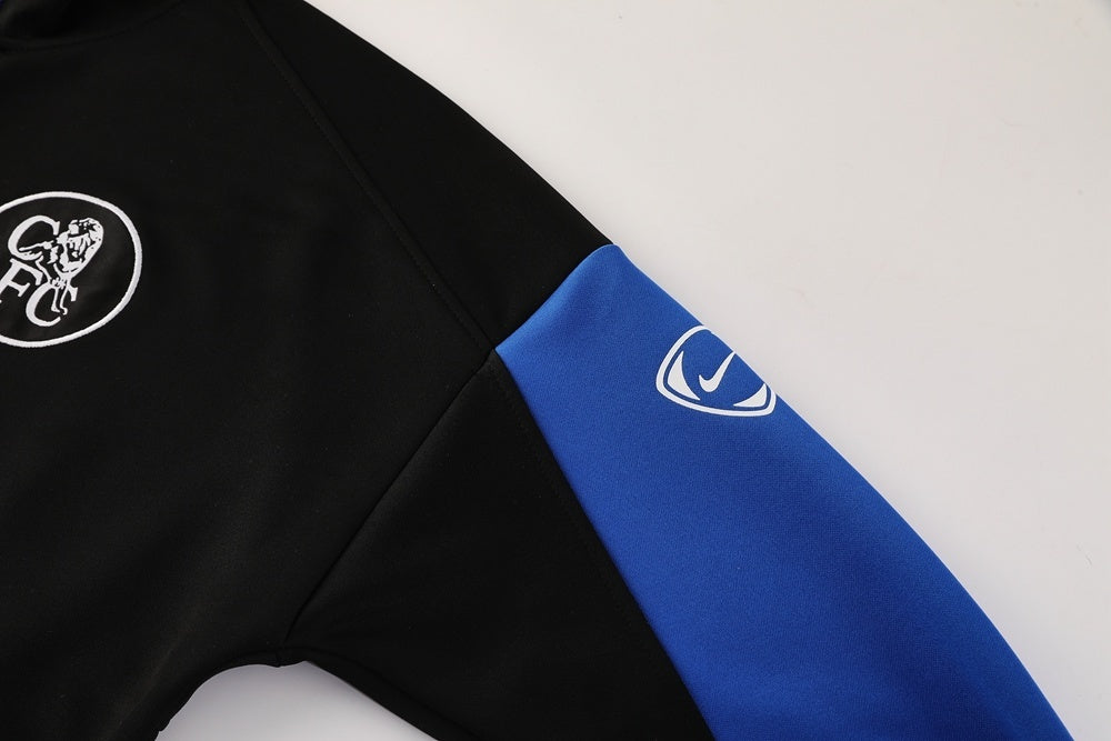 CHELSEA TRACKSUIT 2026