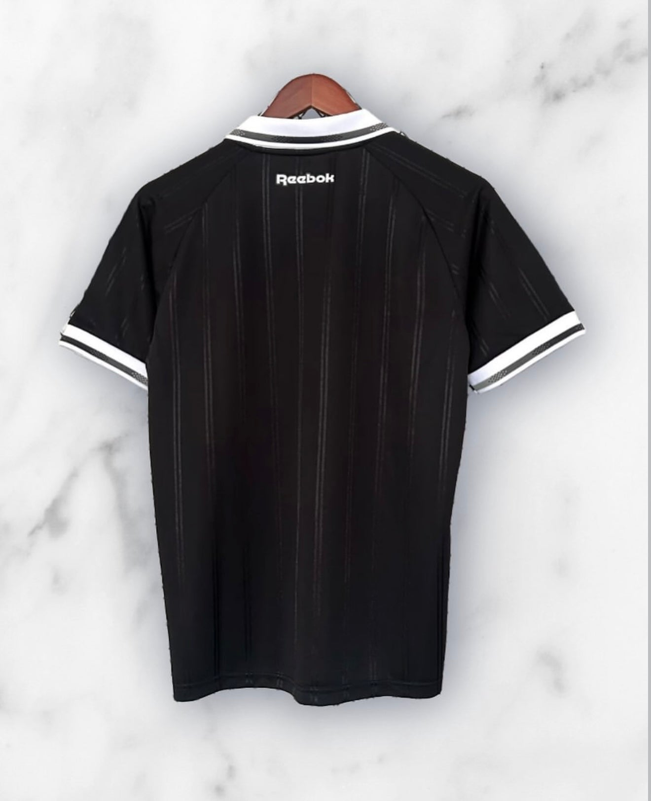 BOTAFOGO AWAY KIT 25/26