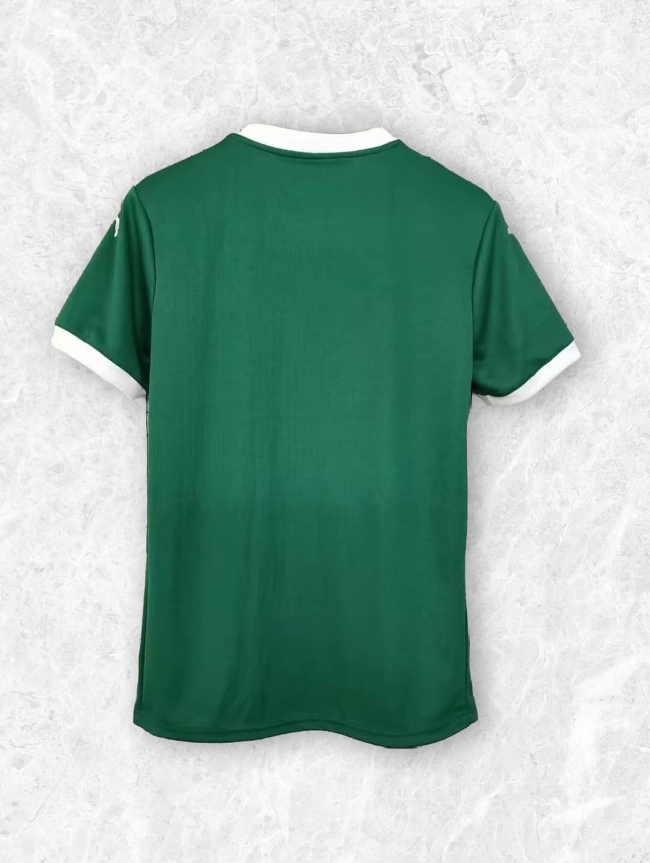 PALMEIRAS HOME KIT 2025/26 FAN VERSION