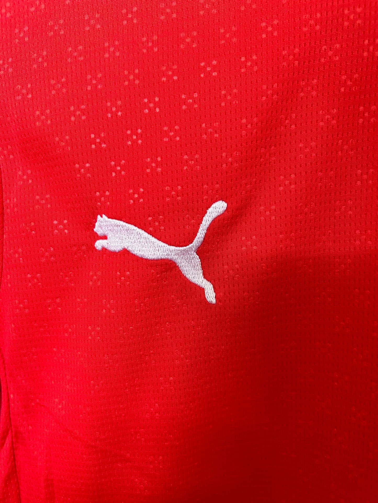 PORTUGAL HOME KIT 2025 FAN VERSION