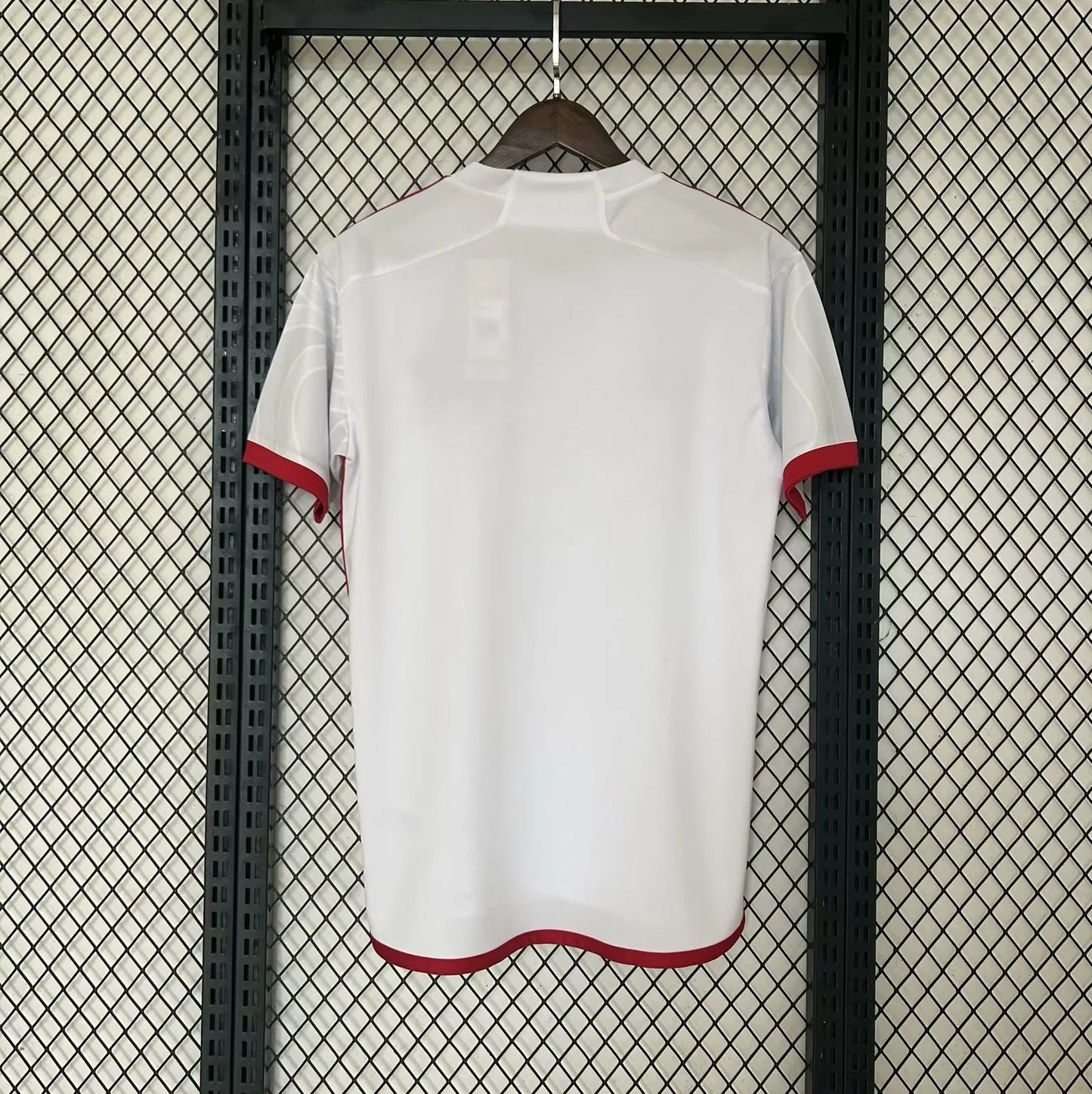 FLAMENGO AWAY KIT 2024/25