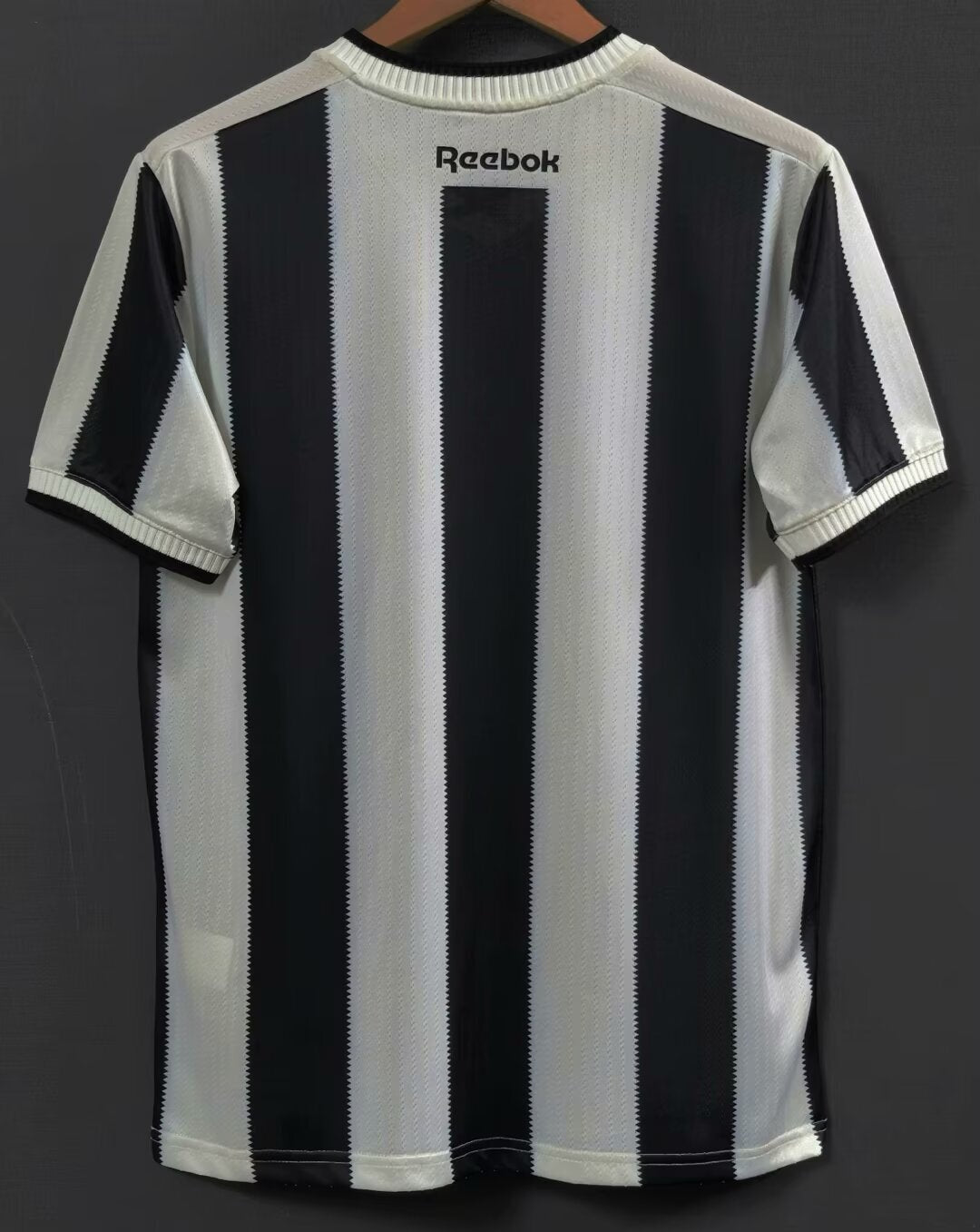 BOTAFOGO HOME KIT 2024/25