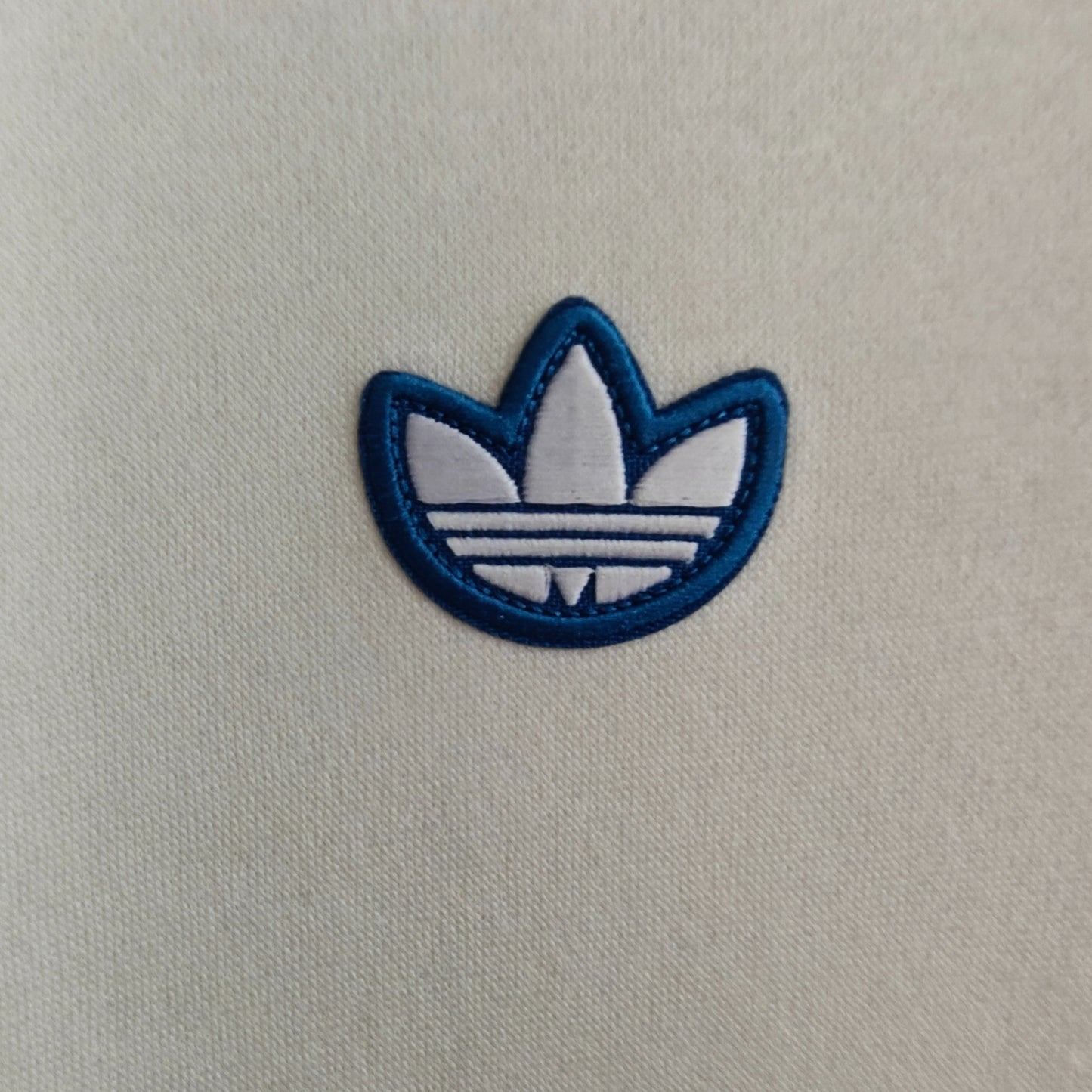REAL MADRID HOODIE 2026