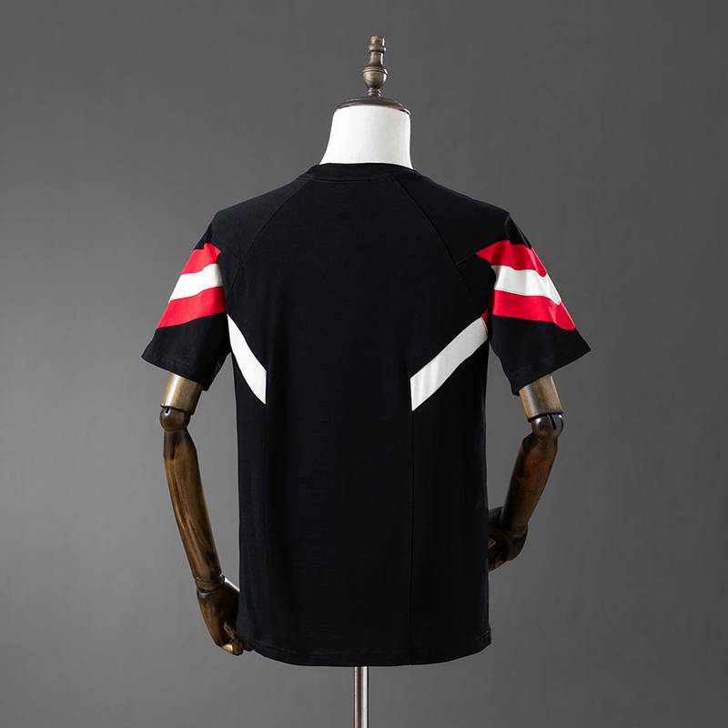 Manchester united 2025 Cotton Shirt