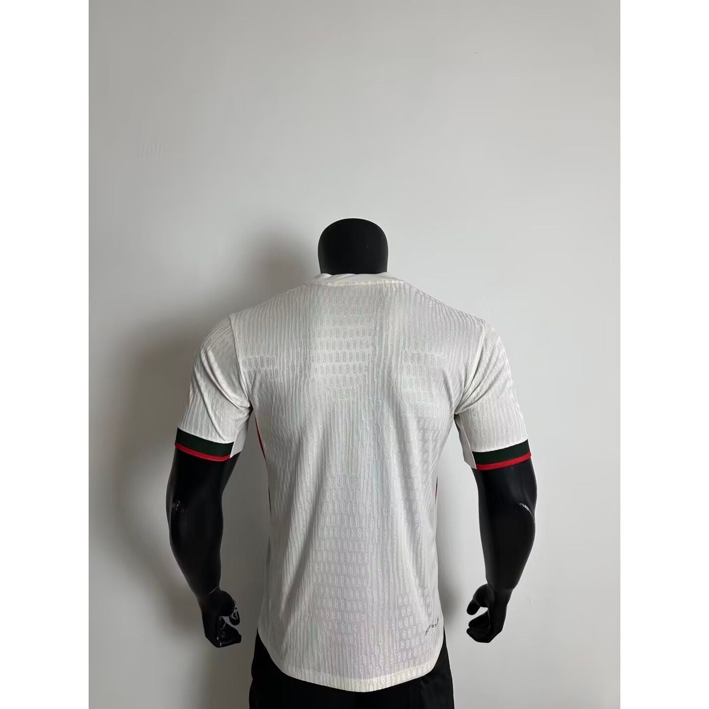 CHELSEA AWAY NIKE KIT 2025/26 PLAYER VERSION