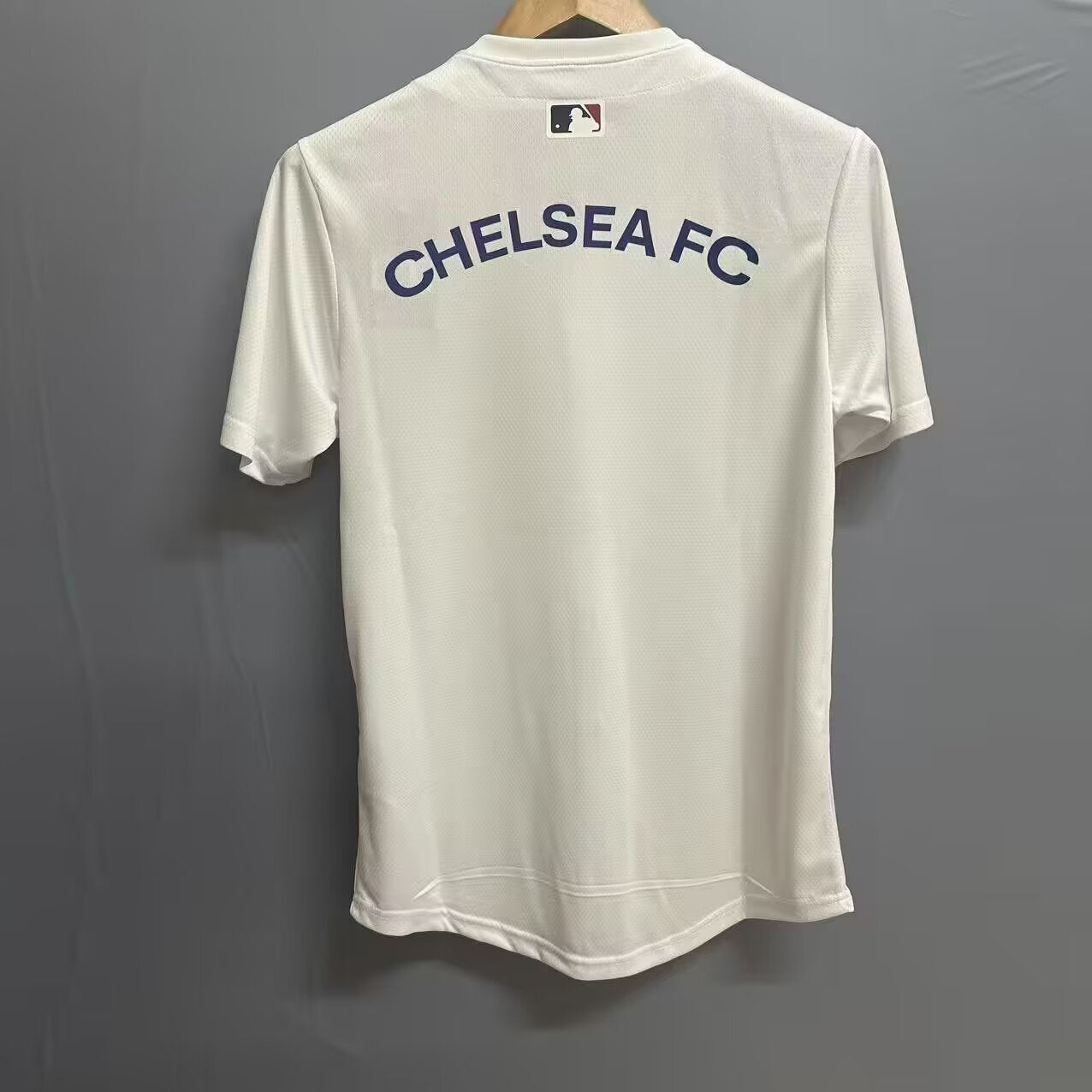 CHELSEA BASEBALL UNIFORM 25/26