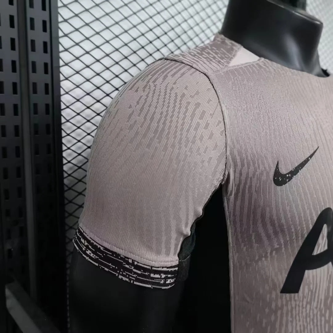 TOTTENHAM THIRD NIKE KIT 23/24 PLAYER VERSION