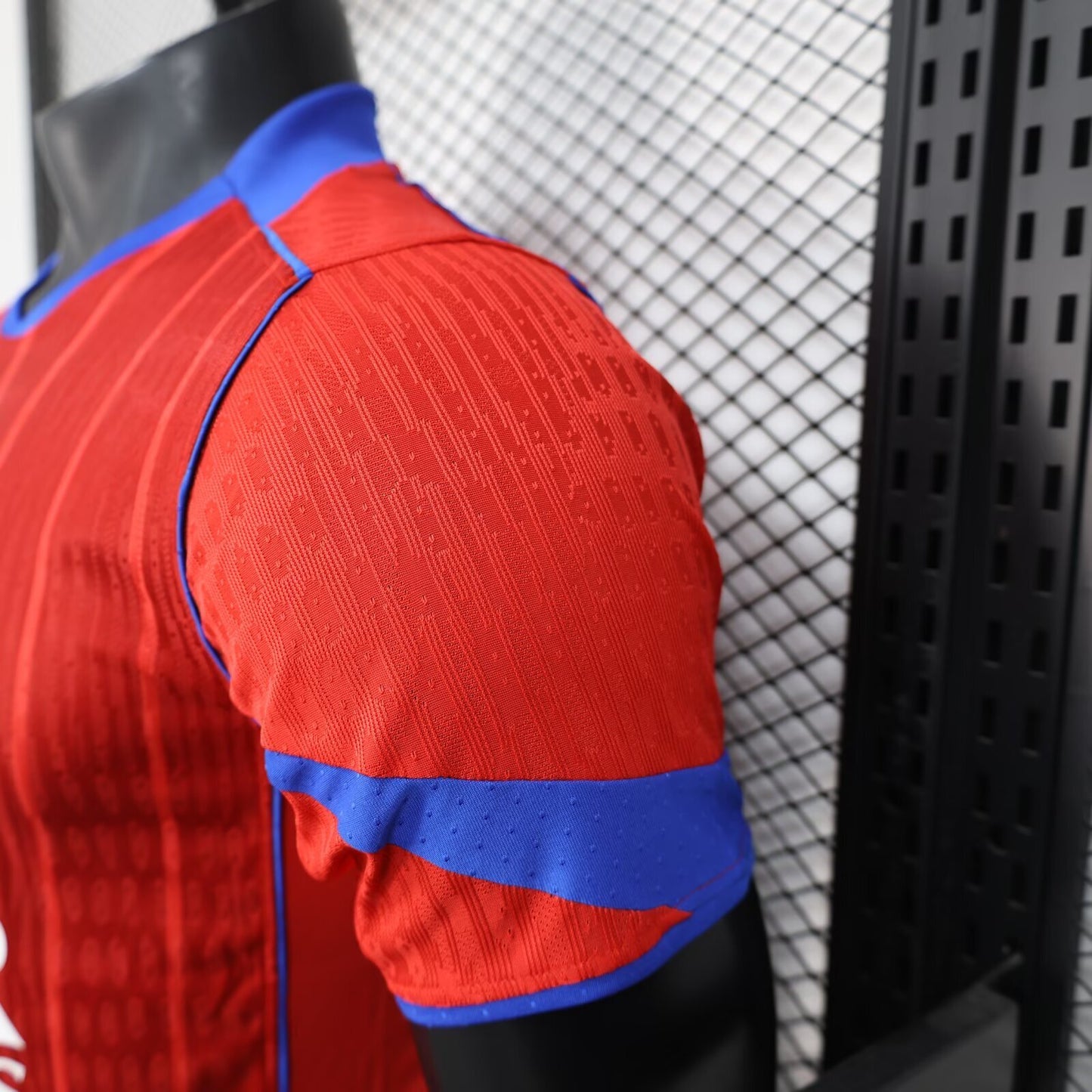 PSG THIRD NIKE KIT 2025/26 PLAYER VERSION