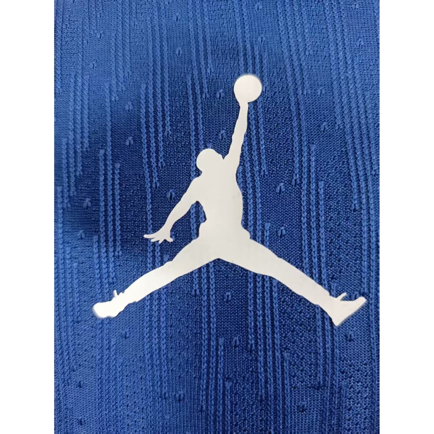 PSG THIRD JORDAN KIT 2024/25 PLAYER VERSION