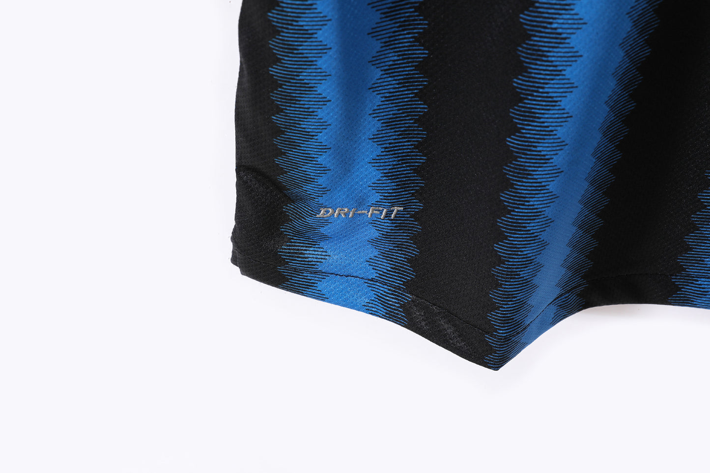 INTER MILAN RETRO KIT 2010/11