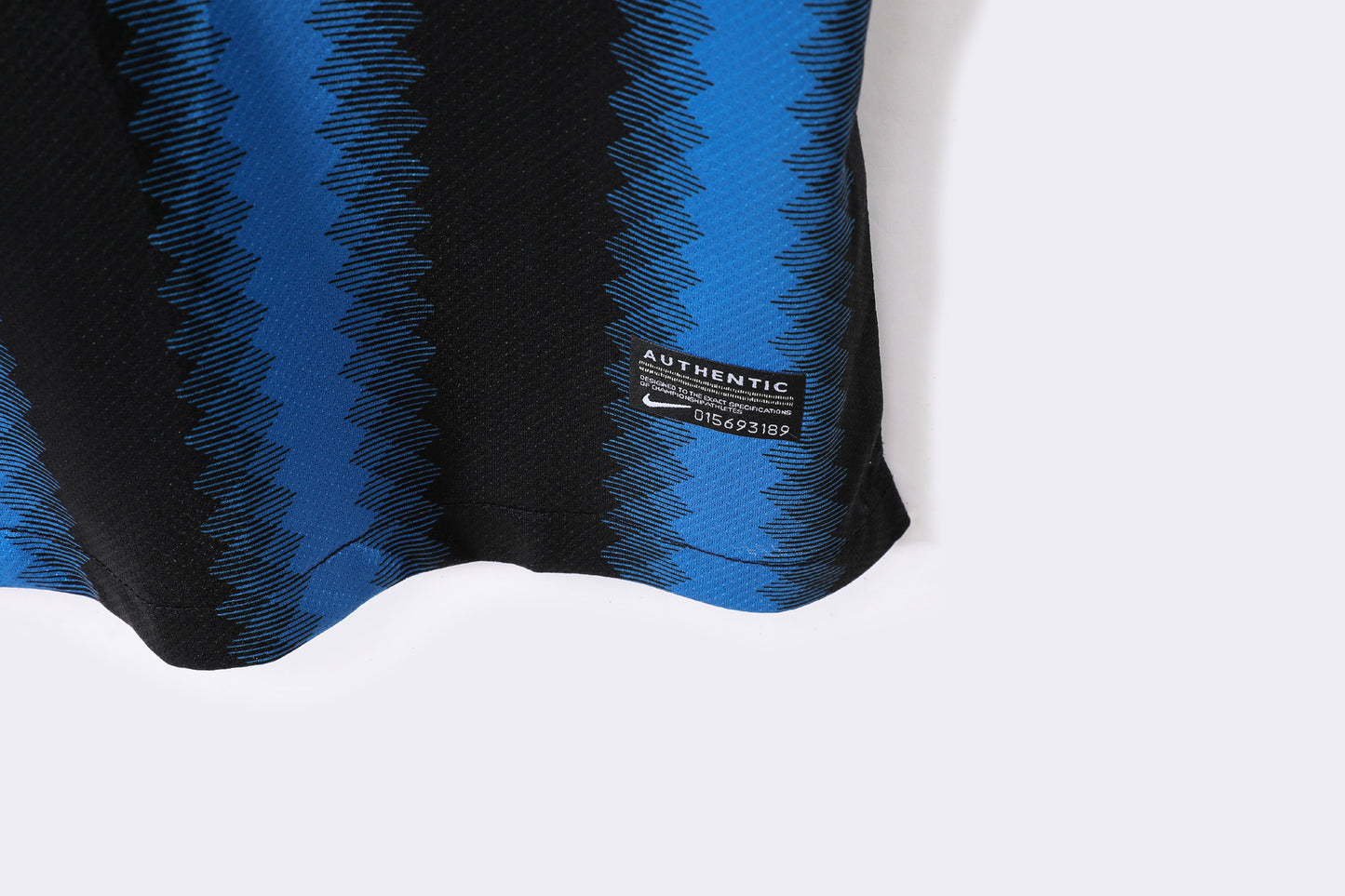 INTER MILAN RETRO KIT 2010/11