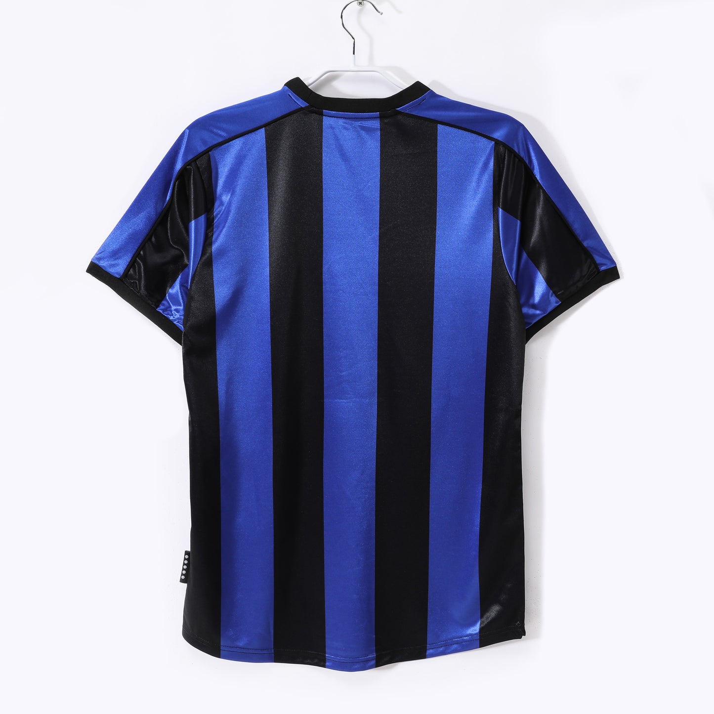 INTER MILAN RETRO KIT 1999/2000