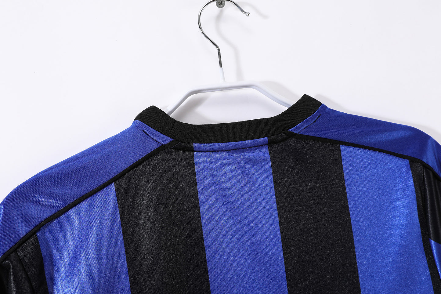 INTER MILAN RETRO KIT 1999/2000