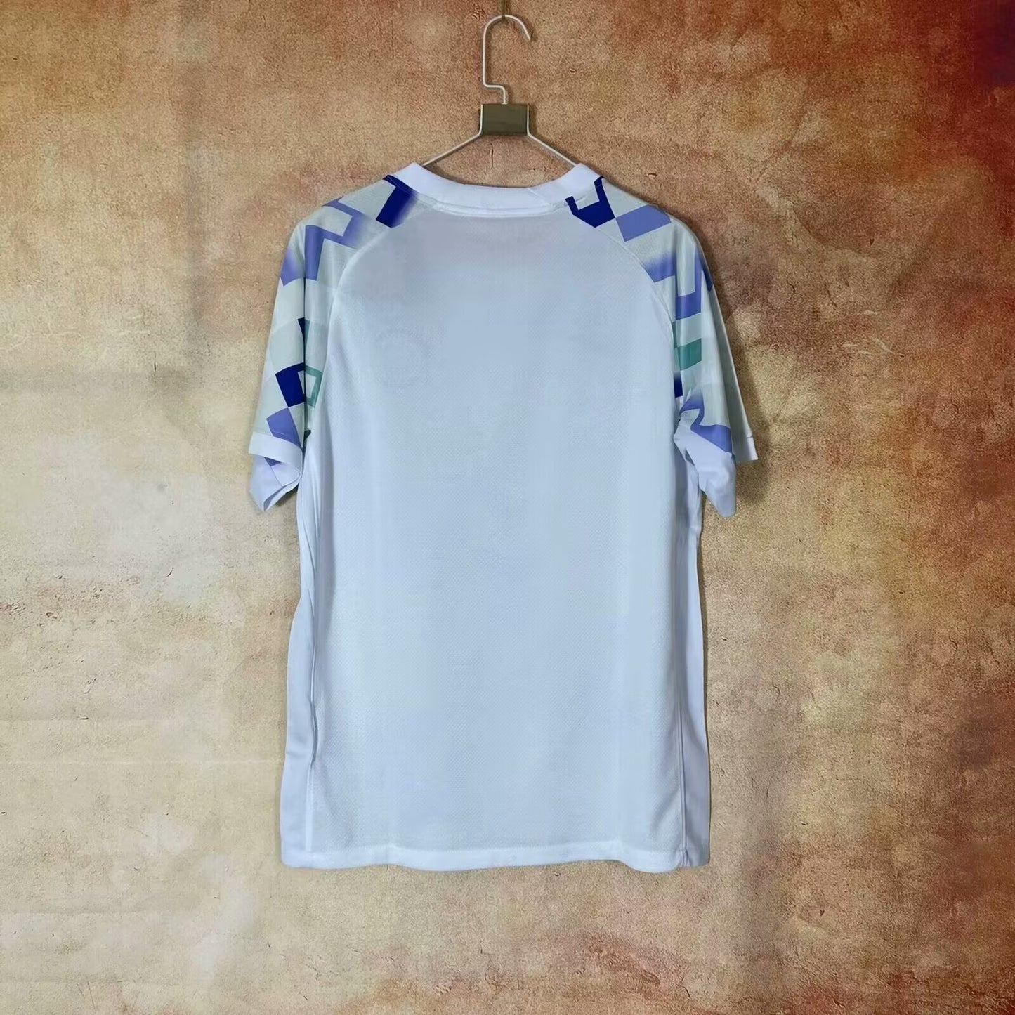 INTER MILAN AWAY KIT 25/26 FAN VERSION