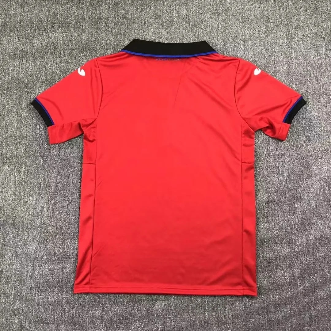 ATALANTA THIRD KIT 23/24