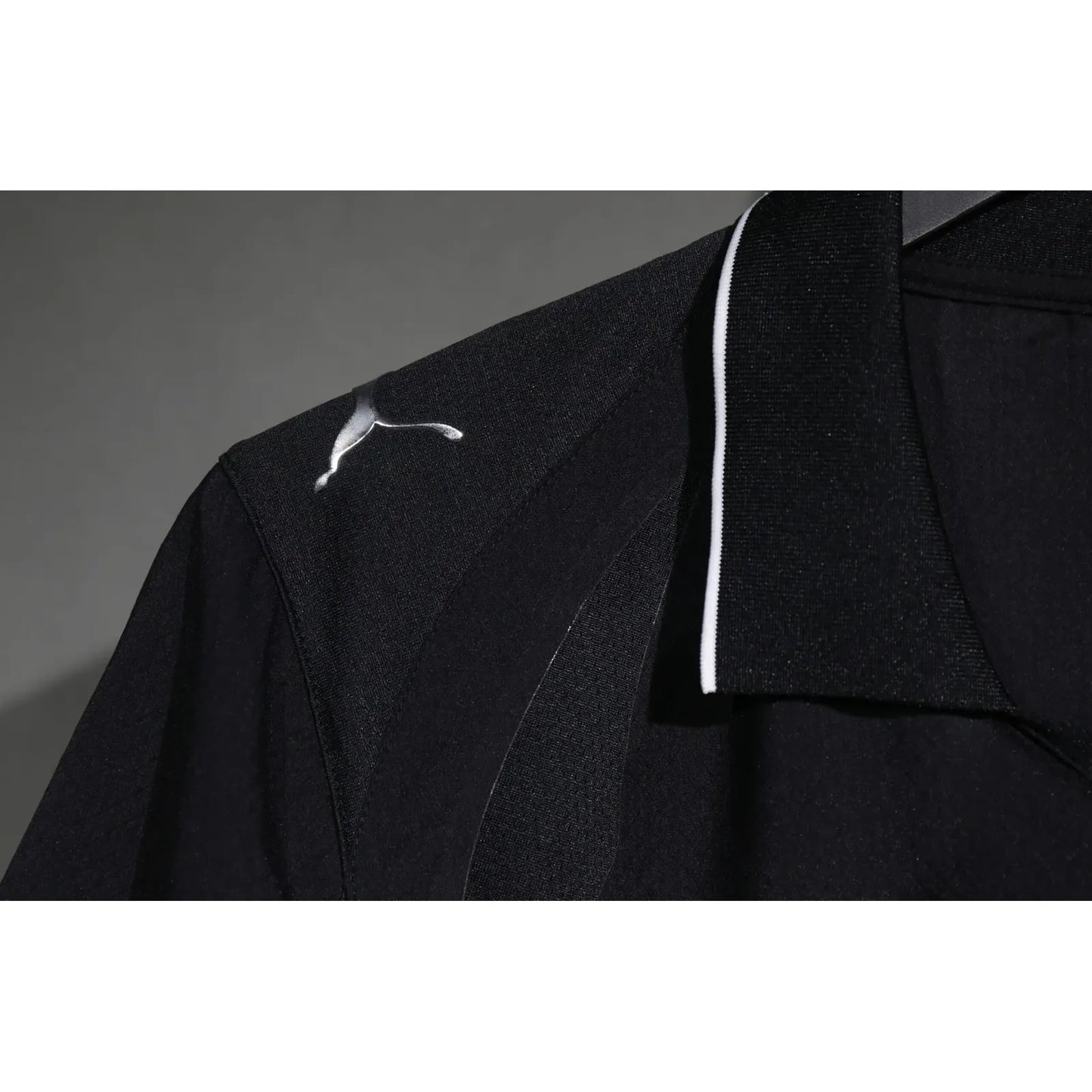 MAN CITY 25-26 THIRD PUMA KIT PLAYER VERSION