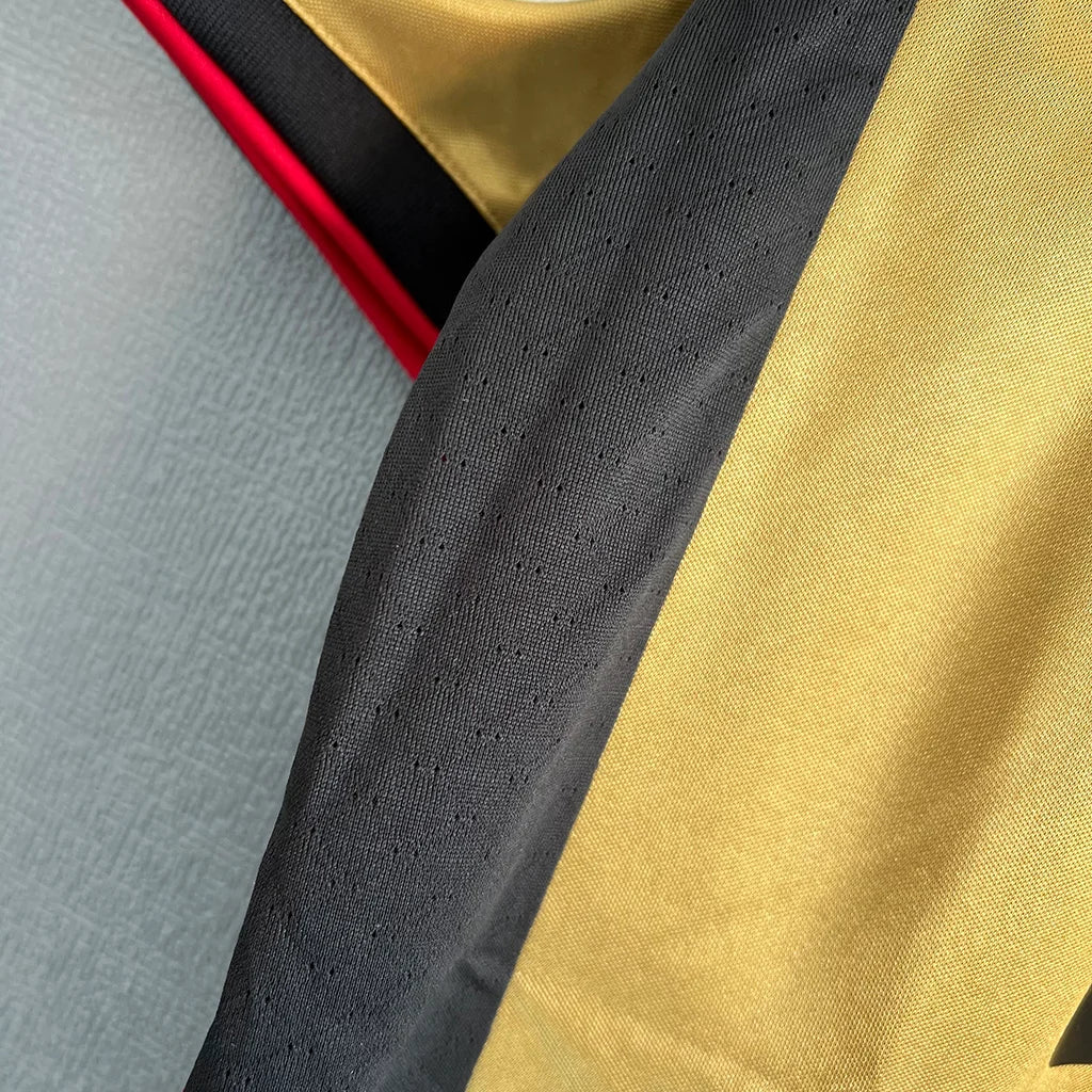 AC MILAN 13/14 AWAY RETRO KIT