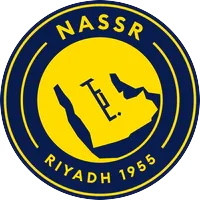 AL-NASSR