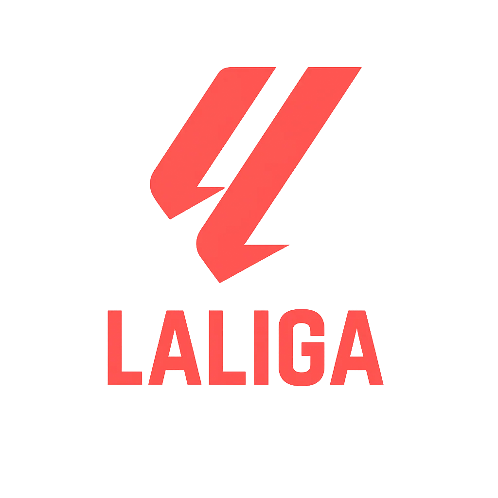LA LIGA