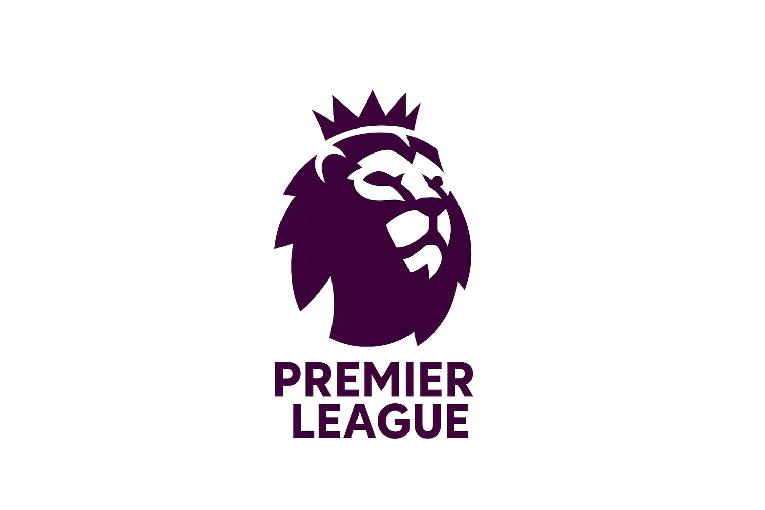 PREMIER LEAGUE