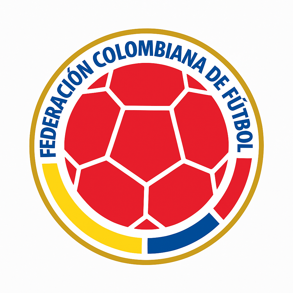 COLOMBIA