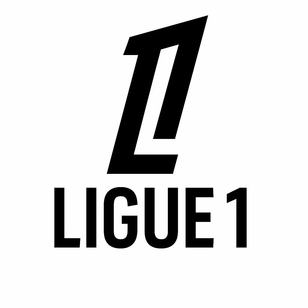 LIGUE I