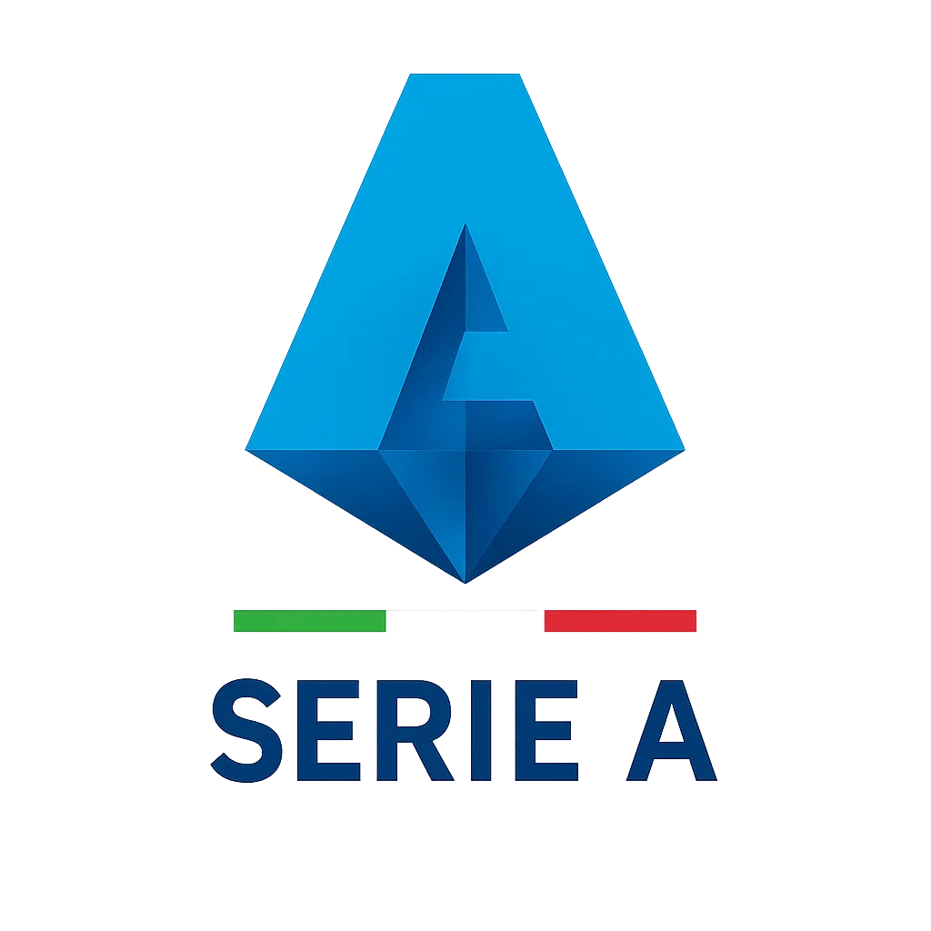SERIE A