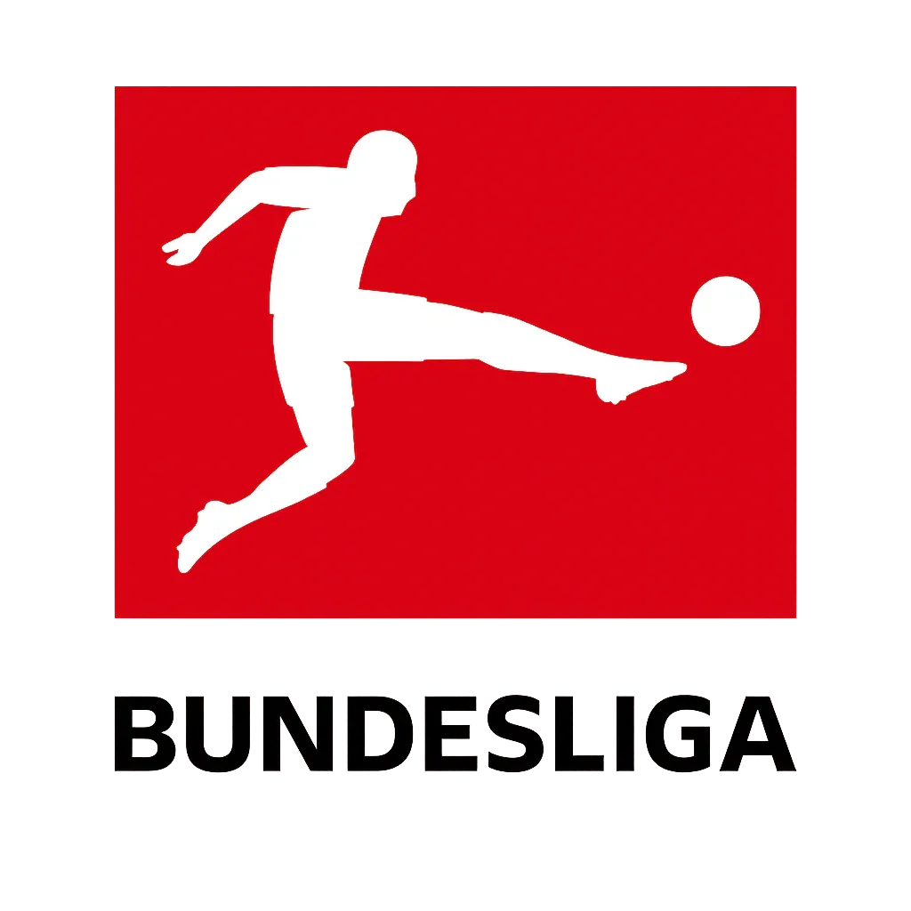 BUNDESLIGA