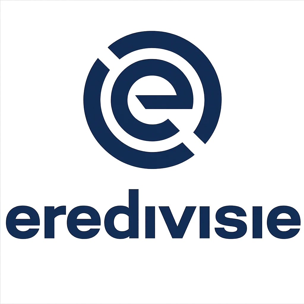 EREDIVISIE