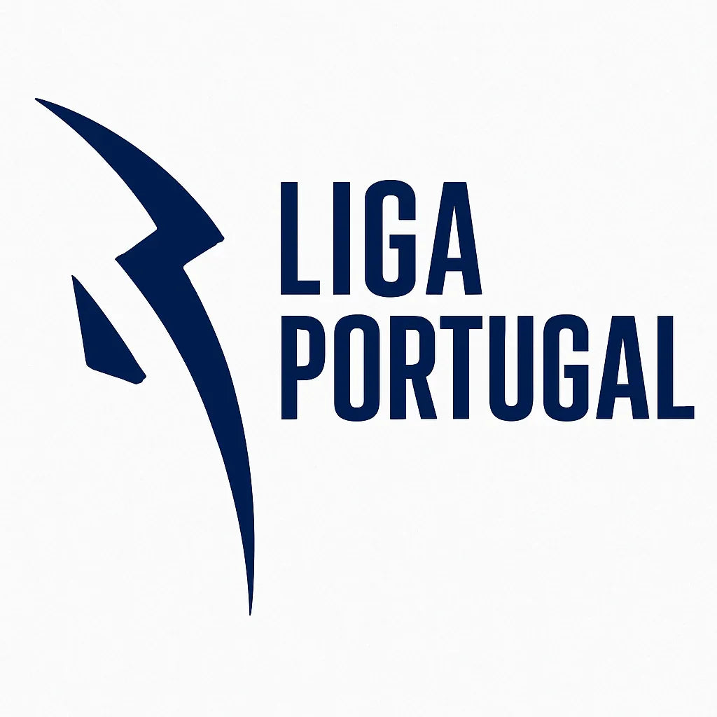 PORTUGAL LIGA