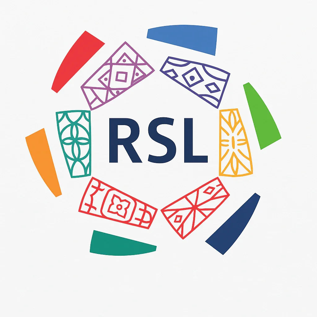 SAUDI PRO LEAGUE