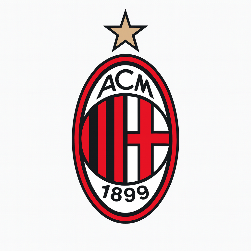 AC MILAN
