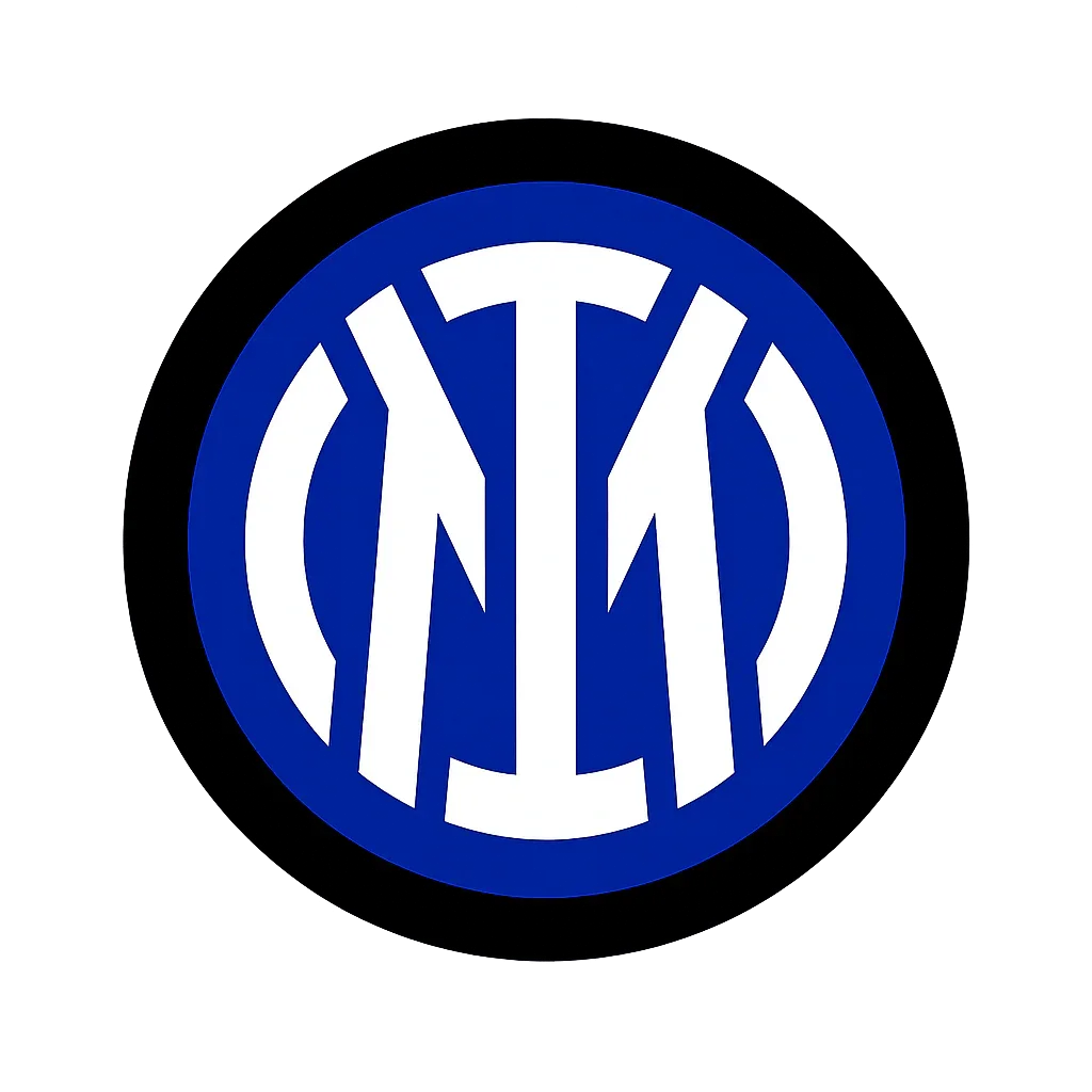 INTER MILAN