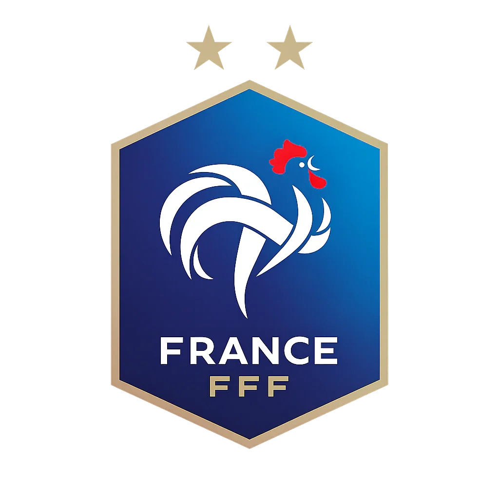 FRANCE