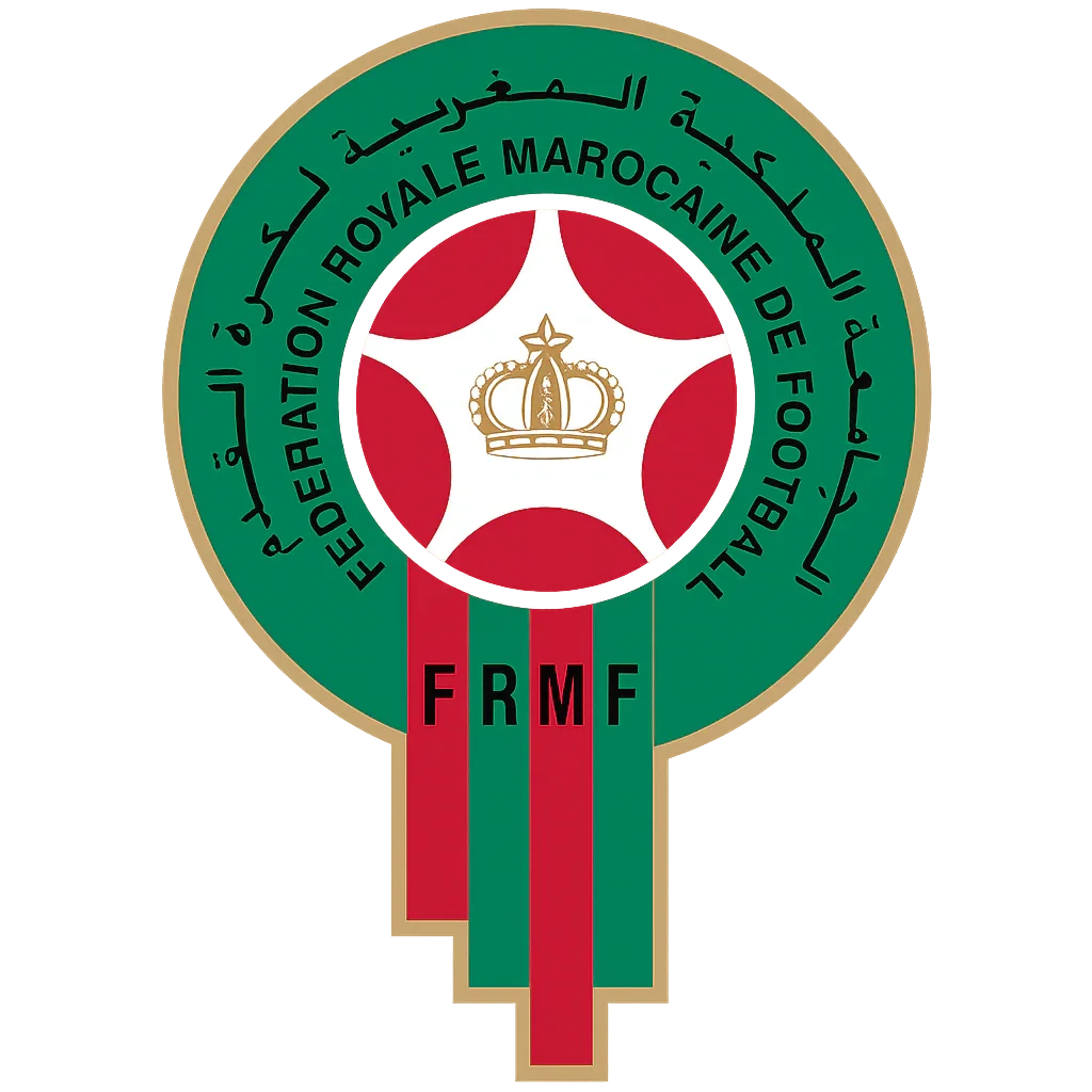 MOROCCO