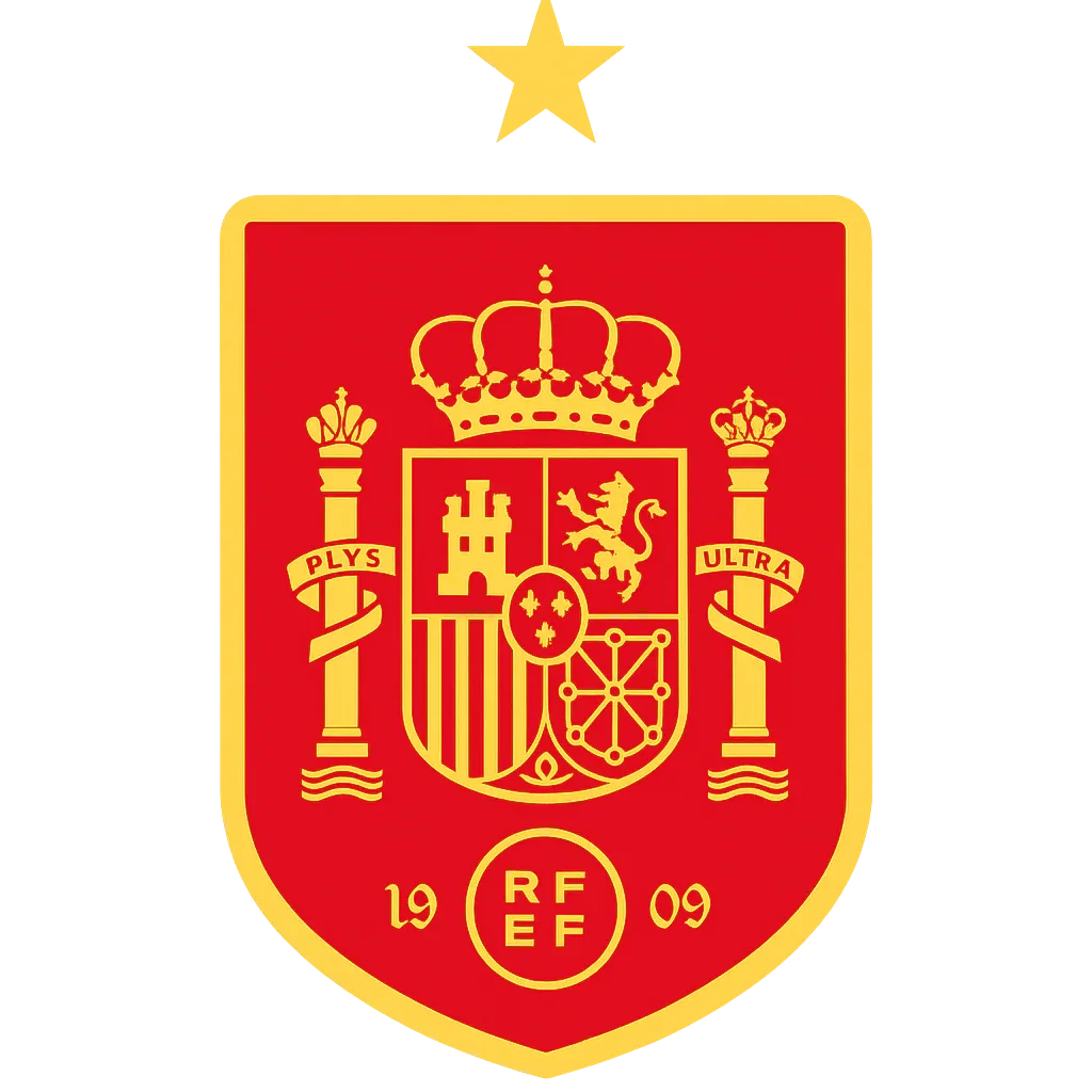 SPAIN