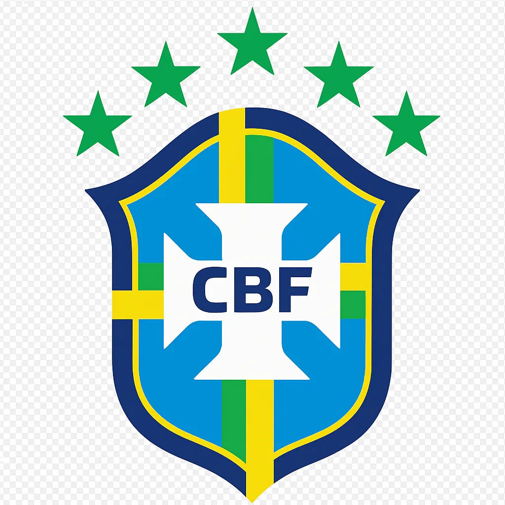BRAZIL