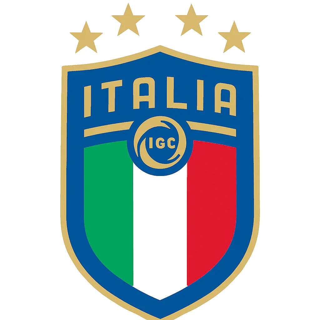 ITALY