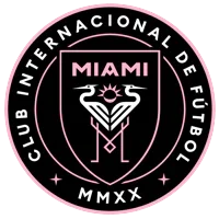 INTER MIAMI