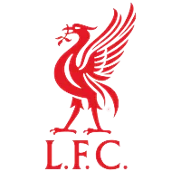 LIVERPOOL FC