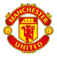 MANCHESTER UNITED